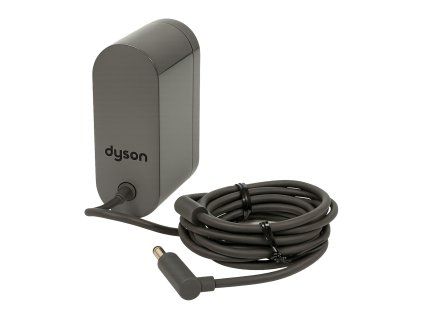 Dyson náhradní nabíječka pro Dyson V10, V11, V12, V15, Outsize