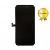OLED displej PREMIUM | iPhone 12 Pro Max