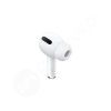 Náhradní Levé sluchátko | Airpods Pro 1