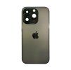 Originální osazený zadní kryt | iPhone 14 Pro Max