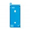 Těsnění pod LCD pro Apple iPhone 8